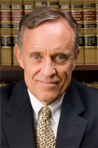 Mr Wayne Charles Arnett