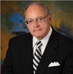 Wayne Charles Kyhos