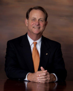 Mr. Wayne Charles McCall