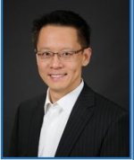 Wei Chu
