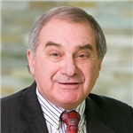 Wayne David Eig