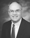 Mr. Wayne David Johnsen