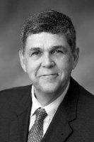 Atty. Wayne D. Landsverk