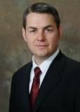 Wayne Douglas Roberts