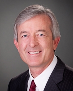 Mr. Wayne D Swan
