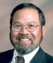 Mr. Wayne Douglas Tanaka