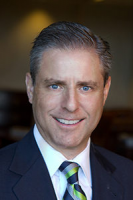 Mr. Wayne D. Taylor