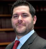 Clayman Rosenberg Kirshner & Linder LLP - Law Firm in New York, NY
