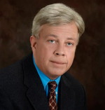 Wayne L. Evans