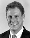 Wayne F. Dennison