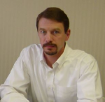 Wayne Frederick Reinke