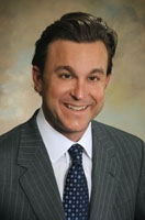 Wayne Frank Wilson