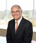 Wayne G Edwards
