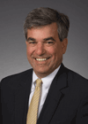 Wayne G Zeringue, Jr