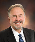 Guralnick, Gilliland & Garcia - Law Firm in Palm Desert, CA