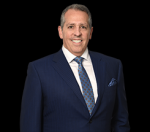 Wayne H. Elowe