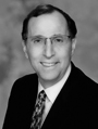Wayne H. Hykan