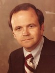 Wayne H. Paris
