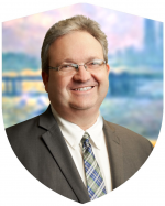 Wayne H. Taylor