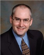 Wayne Edward Hassay