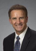 Holcomb Law, P.C. - Law Firm in Virginia Beach, VA
