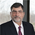 Wayne Ira Rabinowitz