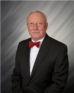 Wayne J. Mark