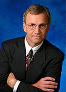 Wayne Stewart Jacobsen