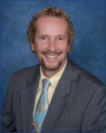 East Coast Law, P.A. - Law Firm in Melbourne, FL