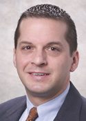 Wayne K. Maiorano