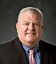 Mr. Wayne Kitchens