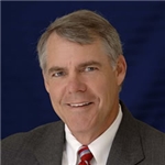 Mr. Wayne Lawrence Helsby