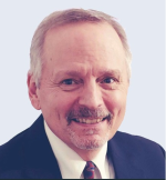 Ramos Law - Law Firm in Denver, CO