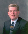 Mr. Wayne M. Jones