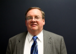Wayne M. LeBlanc