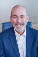 Wayne Martin Zell