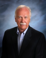 Wayne V. Meuleman