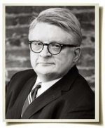 Mr. Wayne Morse, Jr.