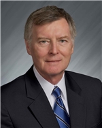 Mr. Wayne O. Adams III