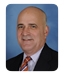 Wayne P Bryan