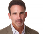 Cohen & Cohen, P.C. - Law Firm in Washington