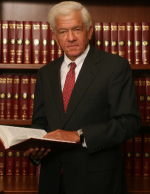 Delzer, Coulter & Bell, P.A. - Law Firm in Port Richey, FL