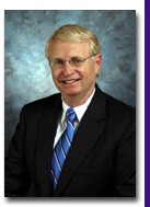 Wayne R. Kramer