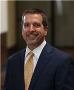 Ungarino & Maldonado, LLC - Law Firm in Ridgeland, MS