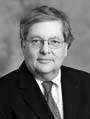 Wayne Ralph Strasbaugh