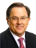 Wayne R. Whitlock, Q.C.