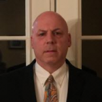 Richard F. Blass & Associates L.L.C. - Law Firm in Elmhurst, IL