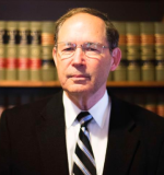 Katz Kantor Stonestreet & Buckner, PLLC - Law Firm in Charleston, WV