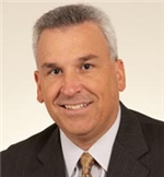 Wayne Streibich
