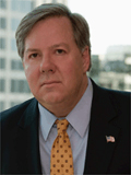 Mr. Wayne T. Arceneaux